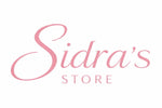 Translation missing: en.SIDRA'S STORE accessibility.home