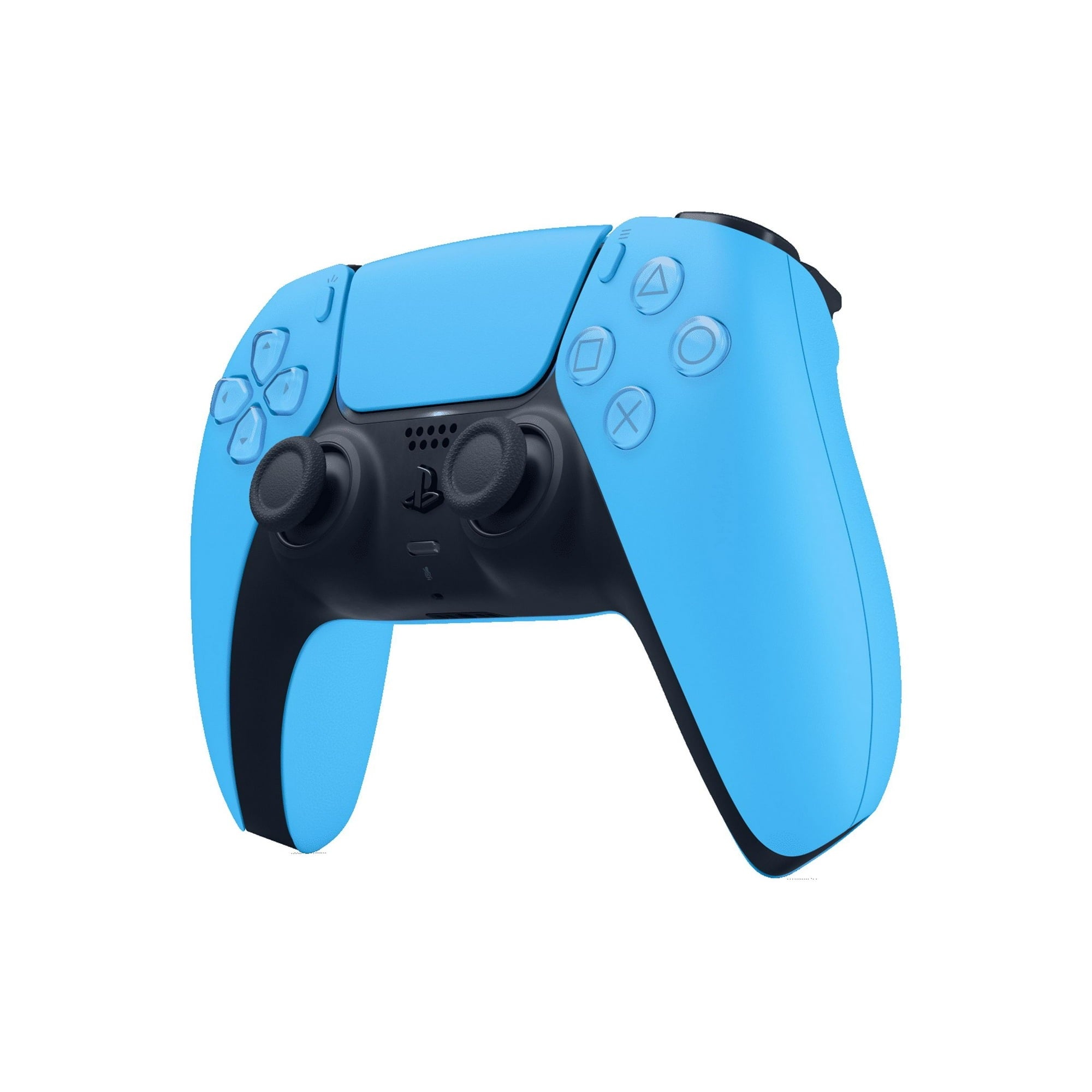 Sony PlayStation DualSense Wireless Controller - Starlight Blue
